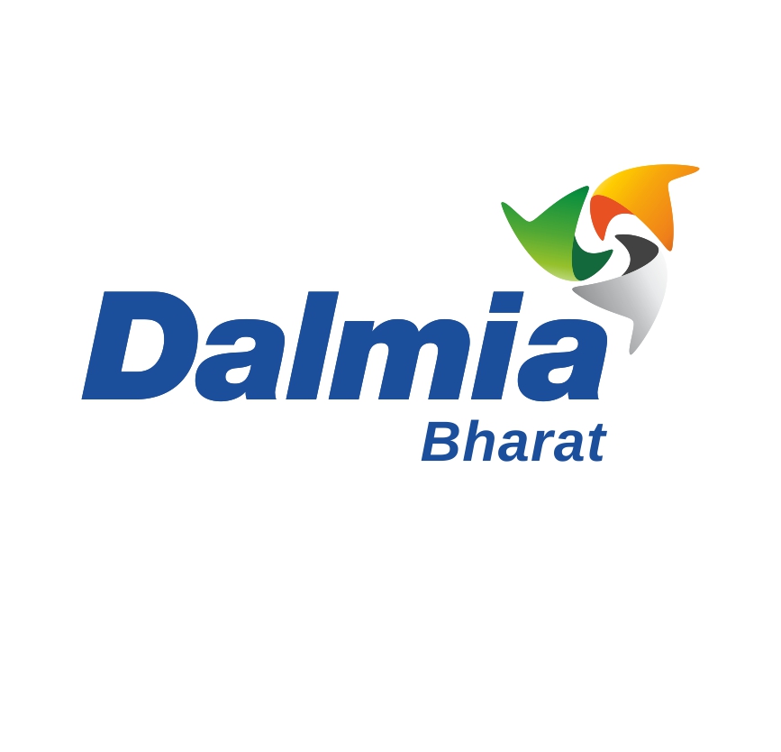 Dalmia Bharat